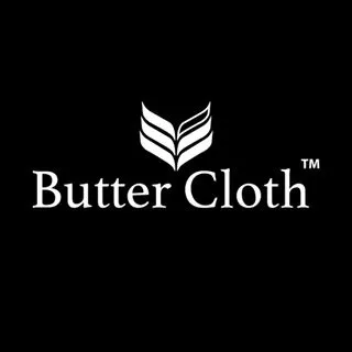 Butter Cloth discount code
